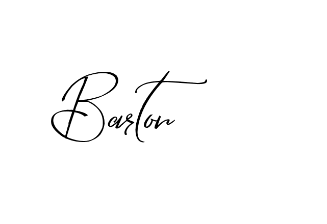 The best way (Blankid-ZVyJB) to make a short signature is to pick only two or three words in your name. The name Ceard include a total of six letters. For converting this name. Ceard signature style 2 images and pictures png