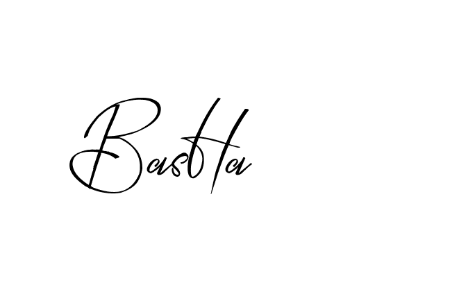 The best way (Blankid-ZVyJB) to make a short signature is to pick only two or three words in your name. The name Ceard include a total of six letters. For converting this name. Ceard signature style 2 images and pictures png