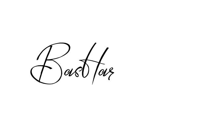 The best way (Blankid-ZVyJB) to make a short signature is to pick only two or three words in your name. The name Ceard include a total of six letters. For converting this name. Ceard signature style 2 images and pictures png