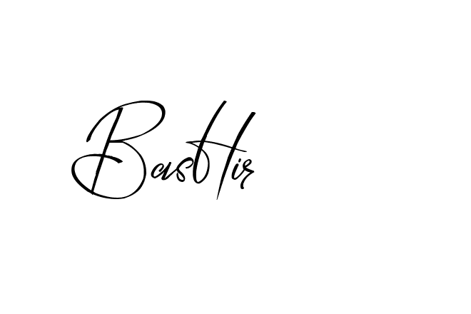 The best way (Blankid-ZVyJB) to make a short signature is to pick only two or three words in your name. The name Ceard include a total of six letters. For converting this name. Ceard signature style 2 images and pictures png