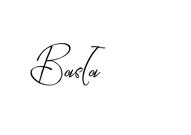 The best way (Blankid-ZVyJB) to make a short signature is to pick only two or three words in your name. The name Ceard include a total of six letters. For converting this name. Ceard signature style 2 images and pictures png