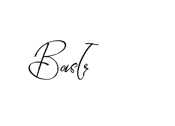 The best way (Blankid-ZVyJB) to make a short signature is to pick only two or three words in your name. The name Ceard include a total of six letters. For converting this name. Ceard signature style 2 images and pictures png