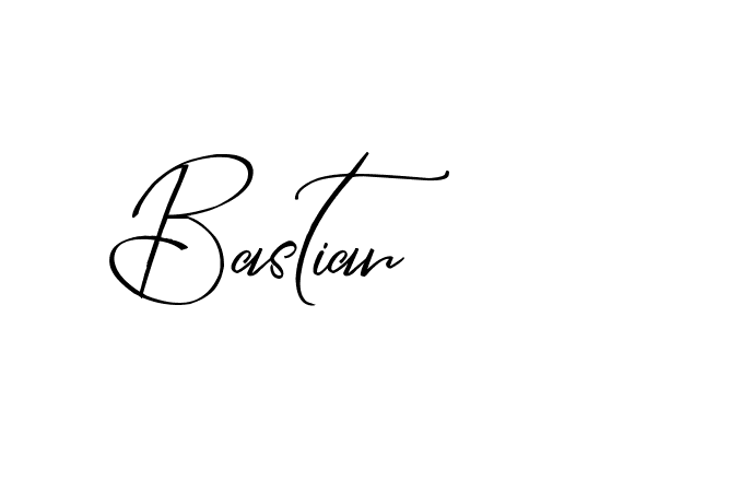 The best way (Blankid-ZVyJB) to make a short signature is to pick only two or three words in your name. The name Ceard include a total of six letters. For converting this name. Ceard signature style 2 images and pictures png