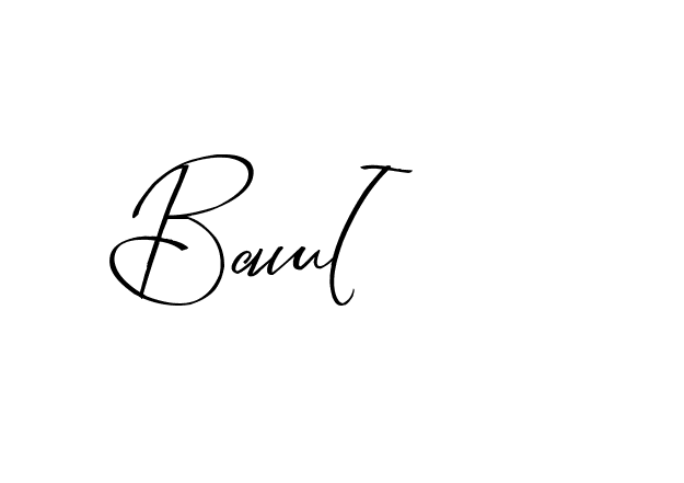 The best way (Blankid-ZVyJB) to make a short signature is to pick only two or three words in your name. The name Ceard include a total of six letters. For converting this name. Ceard signature style 2 images and pictures png