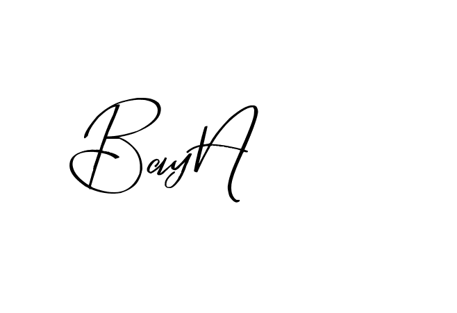 The best way (Blankid-ZVyJB) to make a short signature is to pick only two or three words in your name. The name Ceard include a total of six letters. For converting this name. Ceard signature style 2 images and pictures png