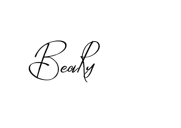 The best way (Blankid-ZVyJB) to make a short signature is to pick only two or three words in your name. The name Ceard include a total of six letters. For converting this name. Ceard signature style 2 images and pictures png