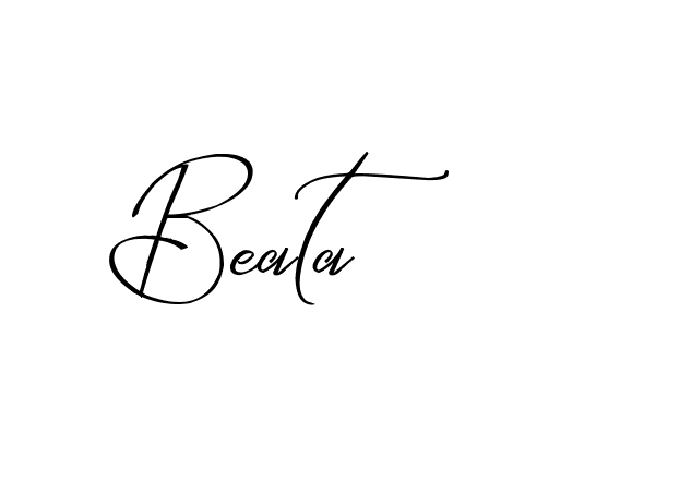 The best way (Blankid-ZVyJB) to make a short signature is to pick only two or three words in your name. The name Ceard include a total of six letters. For converting this name. Ceard signature style 2 images and pictures png