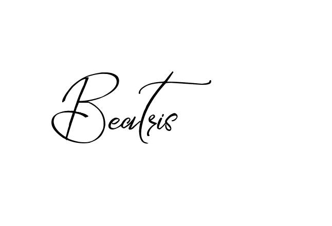 The best way (Blankid-ZVyJB) to make a short signature is to pick only two or three words in your name. The name Ceard include a total of six letters. For converting this name. Ceard signature style 2 images and pictures png