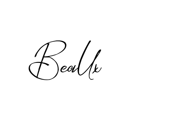 The best way (Blankid-ZVyJB) to make a short signature is to pick only two or three words in your name. The name Ceard include a total of six letters. For converting this name. Ceard signature style 2 images and pictures png