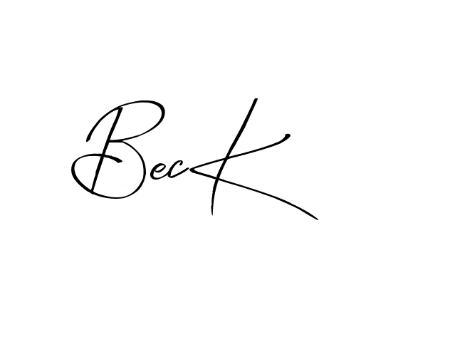 The best way (Blankid-ZVyJB) to make a short signature is to pick only two or three words in your name. The name Ceard include a total of six letters. For converting this name. Ceard signature style 2 images and pictures png