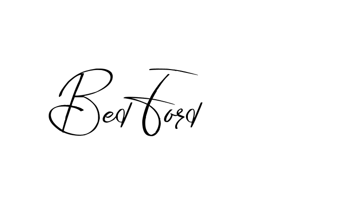 The best way (Blankid-ZVyJB) to make a short signature is to pick only two or three words in your name. The name Ceard include a total of six letters. For converting this name. Ceard signature style 2 images and pictures png