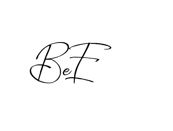 The best way (Blankid-ZVyJB) to make a short signature is to pick only two or three words in your name. The name Ceard include a total of six letters. For converting this name. Ceard signature style 2 images and pictures png