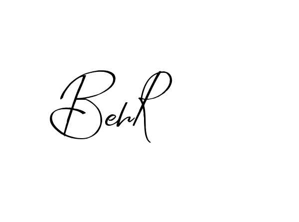 The best way (Blankid-ZVyJB) to make a short signature is to pick only two or three words in your name. The name Ceard include a total of six letters. For converting this name. Ceard signature style 2 images and pictures png