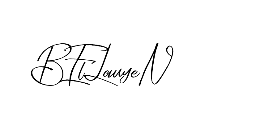 The best way (Blankid-ZVyJB) to make a short signature is to pick only two or three words in your name. The name Ceard include a total of six letters. For converting this name. Ceard signature style 2 images and pictures png