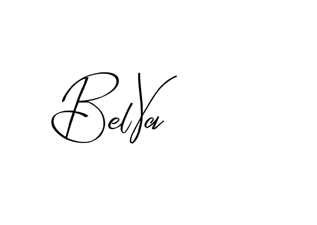 The best way (Blankid-ZVyJB) to make a short signature is to pick only two or three words in your name. The name Ceard include a total of six letters. For converting this name. Ceard signature style 2 images and pictures png