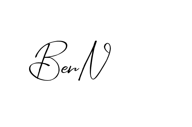 The best way (Blankid-ZVyJB) to make a short signature is to pick only two or three words in your name. The name Ceard include a total of six letters. For converting this name. Ceard signature style 2 images and pictures png