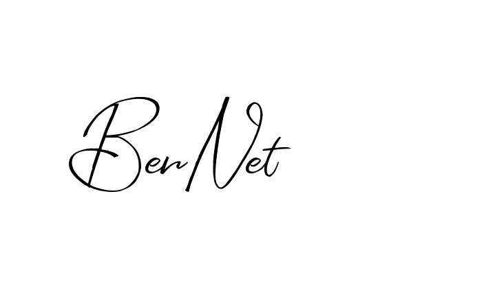 The best way (Blankid-ZVyJB) to make a short signature is to pick only two or three words in your name. The name Ceard include a total of six letters. For converting this name. Ceard signature style 2 images and pictures png