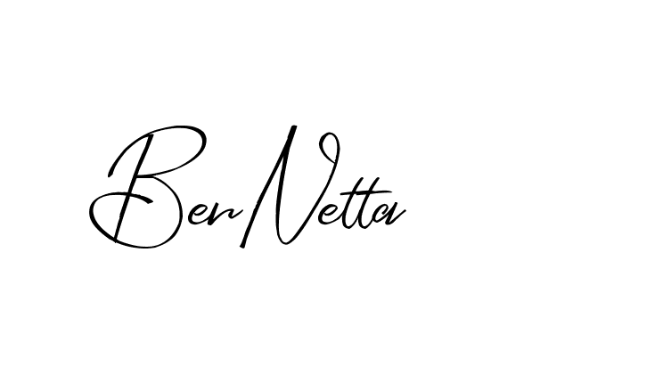 The best way (Blankid-ZVyJB) to make a short signature is to pick only two or three words in your name. The name Ceard include a total of six letters. For converting this name. Ceard signature style 2 images and pictures png