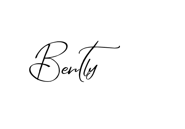 The best way (Blankid-ZVyJB) to make a short signature is to pick only two or three words in your name. The name Ceard include a total of six letters. For converting this name. Ceard signature style 2 images and pictures png