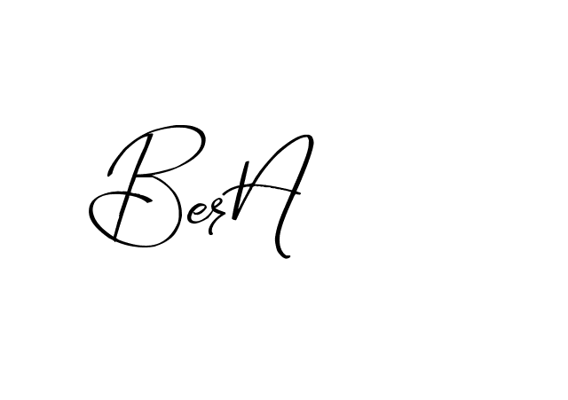 The best way (Blankid-ZVyJB) to make a short signature is to pick only two or three words in your name. The name Ceard include a total of six letters. For converting this name. Ceard signature style 2 images and pictures png