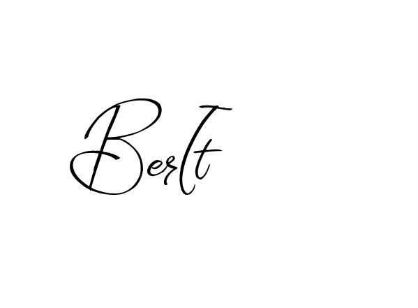 The best way (Blankid-ZVyJB) to make a short signature is to pick only two or three words in your name. The name Ceard include a total of six letters. For converting this name. Ceard signature style 2 images and pictures png