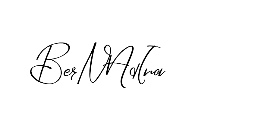 The best way (Blankid-ZVyJB) to make a short signature is to pick only two or three words in your name. The name Ceard include a total of six letters. For converting this name. Ceard signature style 2 images and pictures png