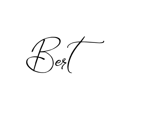 The best way (Blankid-ZVyJB) to make a short signature is to pick only two or three words in your name. The name Ceard include a total of six letters. For converting this name. Ceard signature style 2 images and pictures png