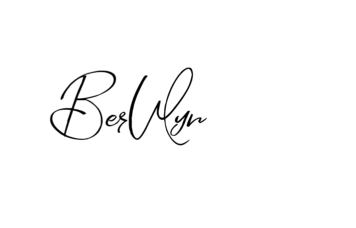 The best way (Blankid-ZVyJB) to make a short signature is to pick only two or three words in your name. The name Ceard include a total of six letters. For converting this name. Ceard signature style 2 images and pictures png