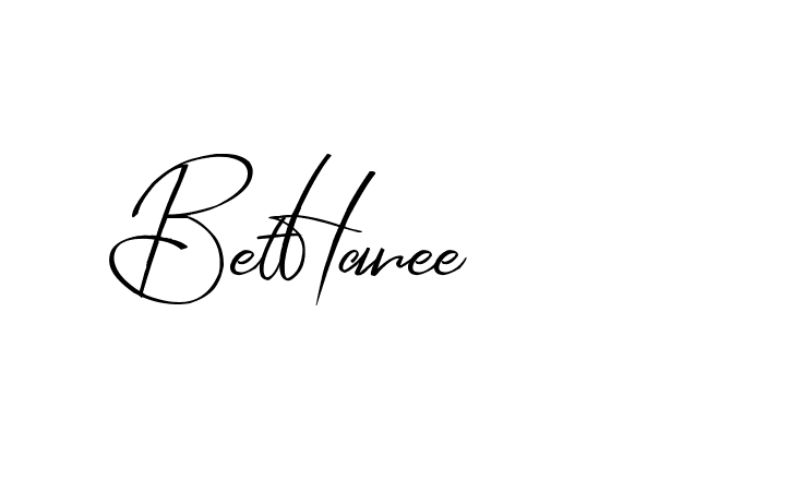 The best way (Blankid-ZVyJB) to make a short signature is to pick only two or three words in your name. The name Ceard include a total of six letters. For converting this name. Ceard signature style 2 images and pictures png