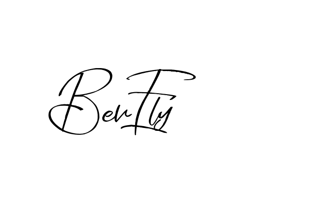 The best way (Blankid-ZVyJB) to make a short signature is to pick only two or three words in your name. The name Ceard include a total of six letters. For converting this name. Ceard signature style 2 images and pictures png