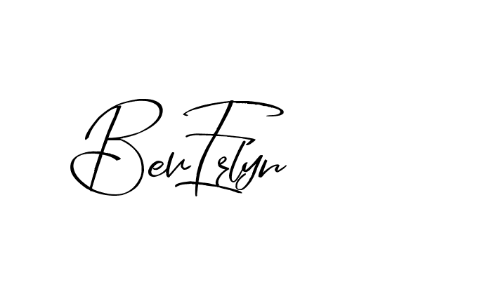 The best way (Blankid-ZVyJB) to make a short signature is to pick only two or three words in your name. The name Ceard include a total of six letters. For converting this name. Ceard signature style 2 images and pictures png