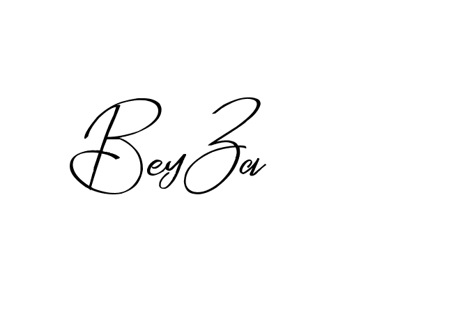 The best way (Blankid-ZVyJB) to make a short signature is to pick only two or three words in your name. The name Ceard include a total of six letters. For converting this name. Ceard signature style 2 images and pictures png