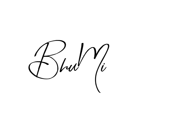 The best way (Blankid-ZVyJB) to make a short signature is to pick only two or three words in your name. The name Ceard include a total of six letters. For converting this name. Ceard signature style 2 images and pictures png