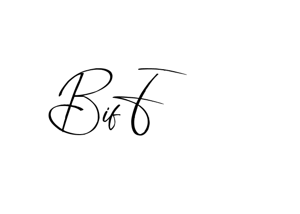 The best way (Blankid-ZVyJB) to make a short signature is to pick only two or three words in your name. The name Ceard include a total of six letters. For converting this name. Ceard signature style 2 images and pictures png