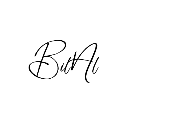 The best way (Blankid-ZVyJB) to make a short signature is to pick only two or three words in your name. The name Ceard include a total of six letters. For converting this name. Ceard signature style 2 images and pictures png