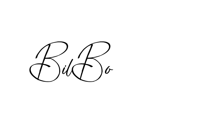 The best way (Blankid-ZVyJB) to make a short signature is to pick only two or three words in your name. The name Ceard include a total of six letters. For converting this name. Ceard signature style 2 images and pictures png