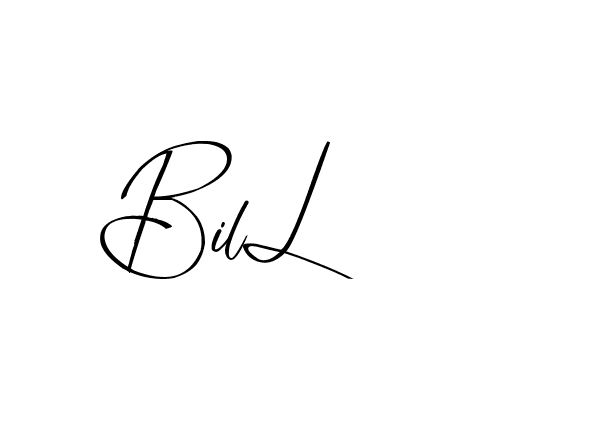 The best way (Blankid-ZVyJB) to make a short signature is to pick only two or three words in your name. The name Ceard include a total of six letters. For converting this name. Ceard signature style 2 images and pictures png