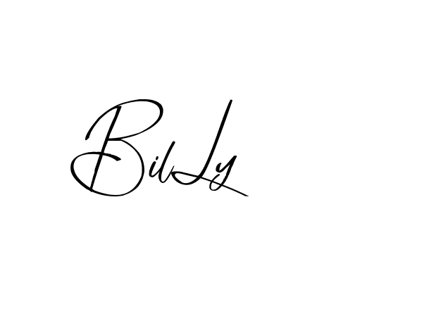 The best way (Blankid-ZVyJB) to make a short signature is to pick only two or three words in your name. The name Ceard include a total of six letters. For converting this name. Ceard signature style 2 images and pictures png