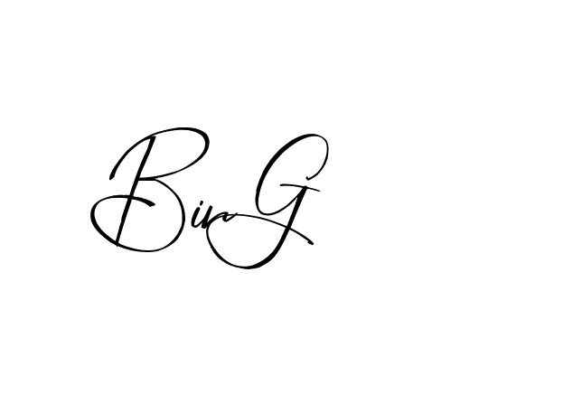 The best way (Blankid-ZVyJB) to make a short signature is to pick only two or three words in your name. The name Ceard include a total of six letters. For converting this name. Ceard signature style 2 images and pictures png