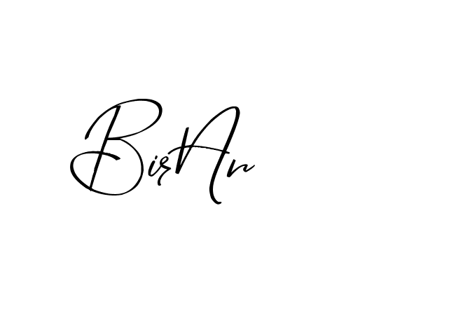 The best way (Blankid-ZVyJB) to make a short signature is to pick only two or three words in your name. The name Ceard include a total of six letters. For converting this name. Ceard signature style 2 images and pictures png