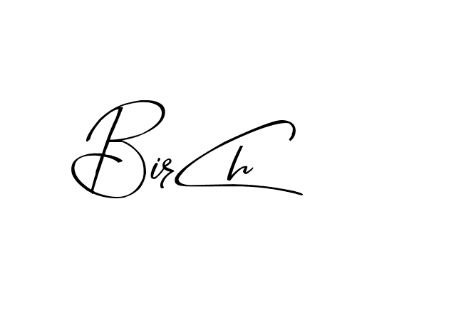 The best way (Blankid-ZVyJB) to make a short signature is to pick only two or three words in your name. The name Ceard include a total of six letters. For converting this name. Ceard signature style 2 images and pictures png