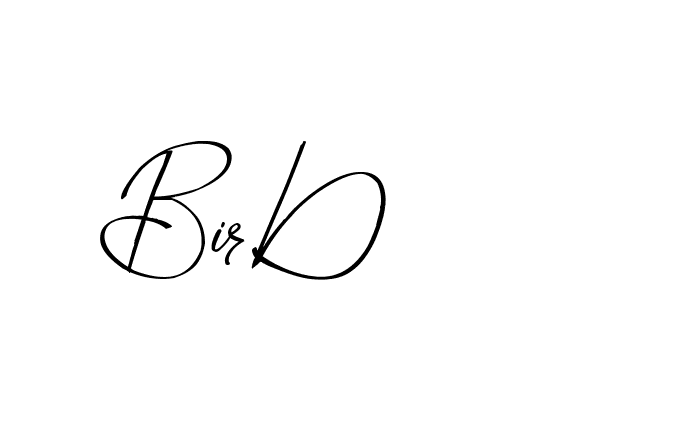 The best way (Blankid-ZVyJB) to make a short signature is to pick only two or three words in your name. The name Ceard include a total of six letters. For converting this name. Ceard signature style 2 images and pictures png