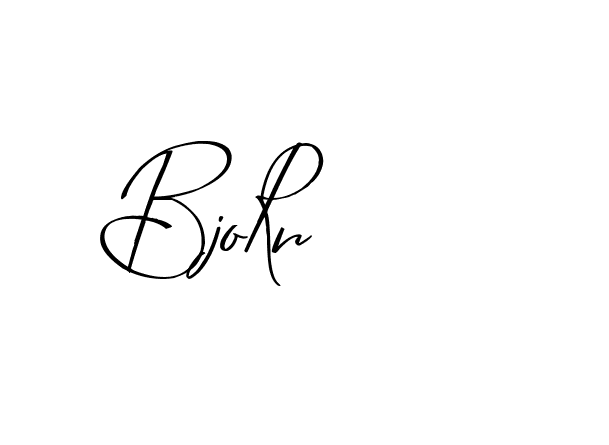 The best way (Blankid-ZVyJB) to make a short signature is to pick only two or three words in your name. The name Ceard include a total of six letters. For converting this name. Ceard signature style 2 images and pictures png