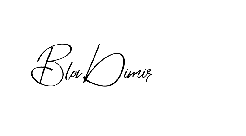 The best way (Blankid-ZVyJB) to make a short signature is to pick only two or three words in your name. The name Ceard include a total of six letters. For converting this name. Ceard signature style 2 images and pictures png