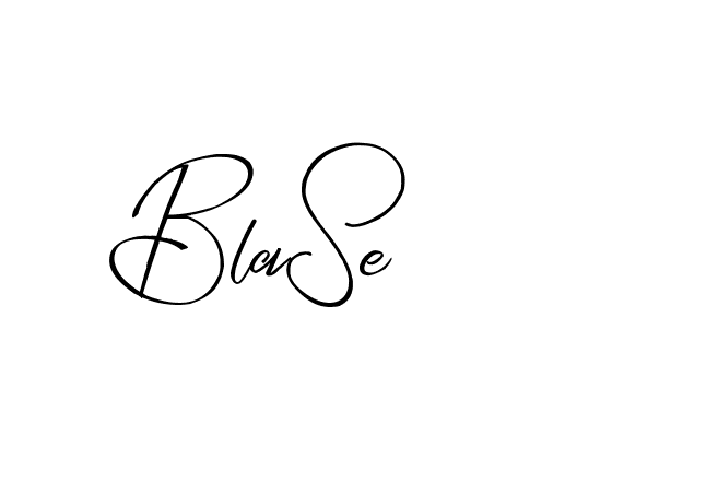 The best way (Blankid-ZVyJB) to make a short signature is to pick only two or three words in your name. The name Ceard include a total of six letters. For converting this name. Ceard signature style 2 images and pictures png