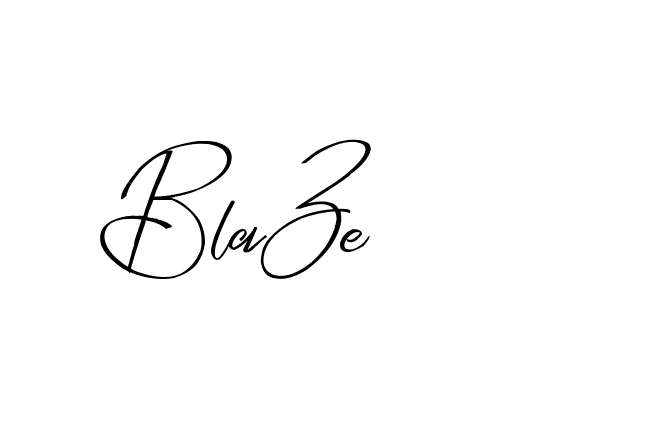 The best way (Blankid-ZVyJB) to make a short signature is to pick only two or three words in your name. The name Ceard include a total of six letters. For converting this name. Ceard signature style 2 images and pictures png