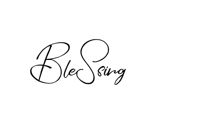 The best way (Blankid-ZVyJB) to make a short signature is to pick only two or three words in your name. The name Ceard include a total of six letters. For converting this name. Ceard signature style 2 images and pictures png