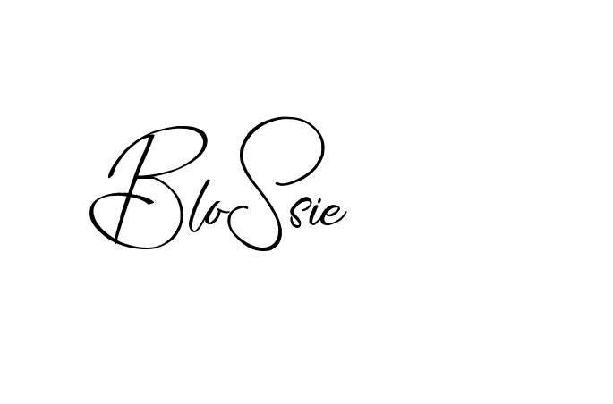 The best way (Blankid-ZVyJB) to make a short signature is to pick only two or three words in your name. The name Ceard include a total of six letters. For converting this name. Ceard signature style 2 images and pictures png