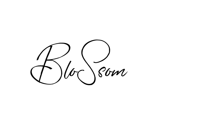 The best way (Blankid-ZVyJB) to make a short signature is to pick only two or three words in your name. The name Ceard include a total of six letters. For converting this name. Ceard signature style 2 images and pictures png