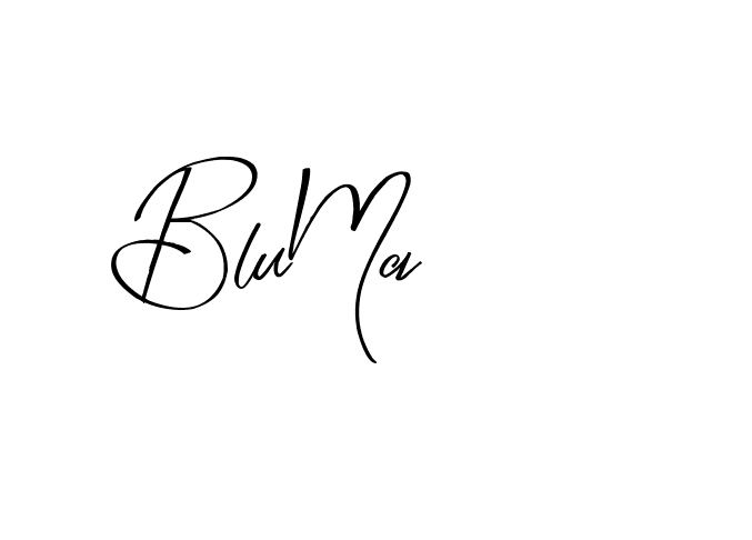 The best way (Blankid-ZVyJB) to make a short signature is to pick only two or three words in your name. The name Ceard include a total of six letters. For converting this name. Ceard signature style 2 images and pictures png